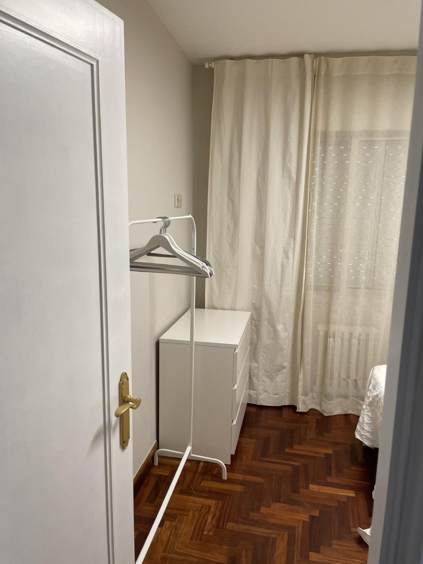 En El Corazon De Pontevedra Διαμέρισμα Εξωτερικό φωτογραφία